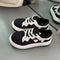 Zapatos Casuales Plataforma para Mujer - Comodidad y Estilo Versátil