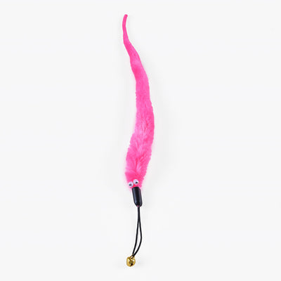 Cabeza de Repuesto para Peluche de Gato - Image 11