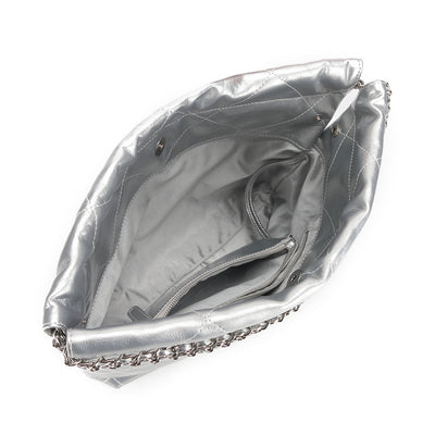 Bolso de Cuero para Compras con Gran Capacidad - Image 7