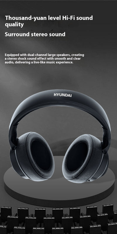 Auriculares Bluetooth X1pro Inalámbricos Universales de Conducción Ósea - Image 20