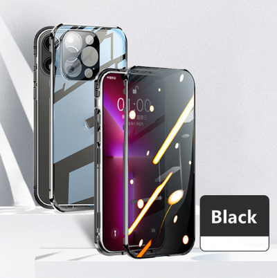 Funda Magnética Anti-Espías con Protección de Privacidad - Image 9