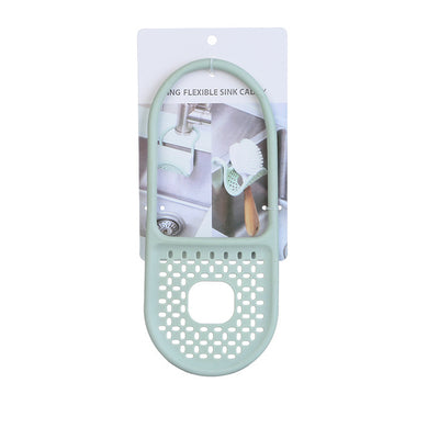 Organizador Plegable para Fregadero - Diseño Moderno y Funcional - Image 9