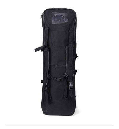 Mochila Táctica para Pesca y Aventura al Aire Libre - Image 7