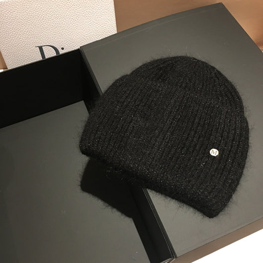 Gorro Térmico Japonés Tejido Versátil - Image 10