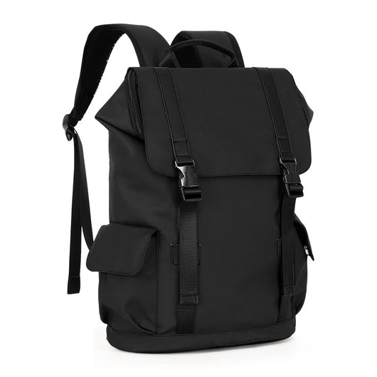Mochila de Viaje Impermeable Oxford para Deportes y Aventura - Image 15