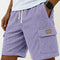 Roxo