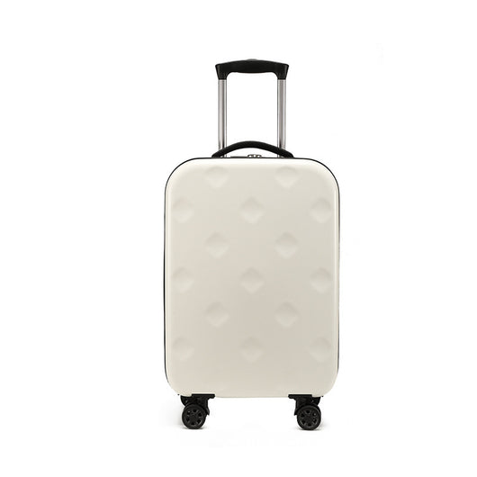 Estuche Portátil para Caña de Pescar con Ruedas - Almacenamiento Universal - Image 12