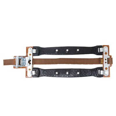 Cadenas de Nieve para Neumáticos - Tracción Reforzada Antideslizante - Image 7