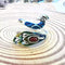 Old Jewelry Hook Line With Line Ring 18style adjustable