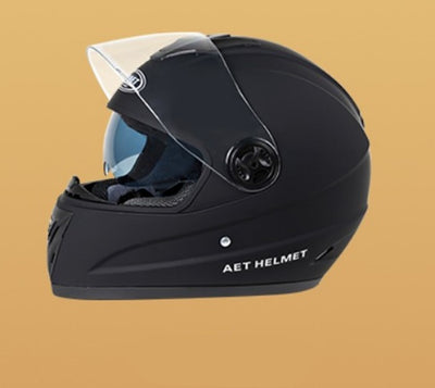 Casco Eléctrico para Auto de Cuatro Estaciones - Image 8