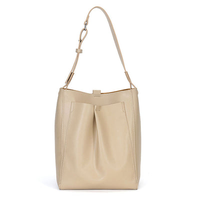 Bolso Tote de Gran Capacidad para Mujer - Image 17