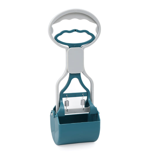 Recogedor de Desechos Caninos para Paseos - Image 6