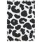 Milk Pattern 1 X 2.7 Punch