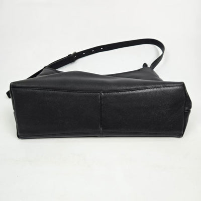 Bolso de Hombro Único Otoño-Invierno en Cuero Premium con Acabado Mate - Image 22
