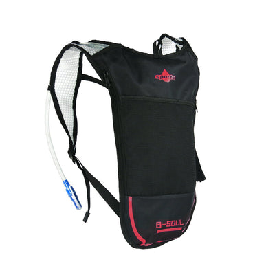Bicicleta de Ruta Reparable con Botella de Agua Integrada - Image 9