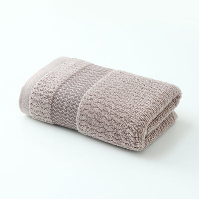 Toallas Absorbentes Estampado Agua para Cara y Cuerpo - Image 6