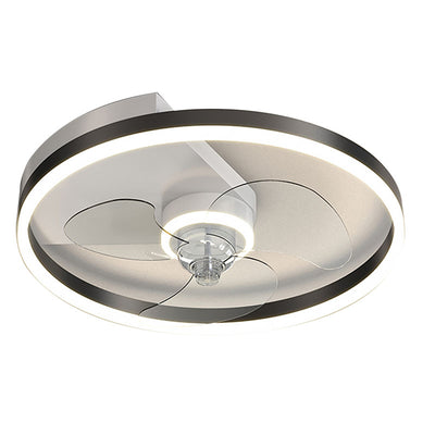 Lámpara Infantil Nórdica Minimalista - Luz Suave y Silenciosa - Image 6