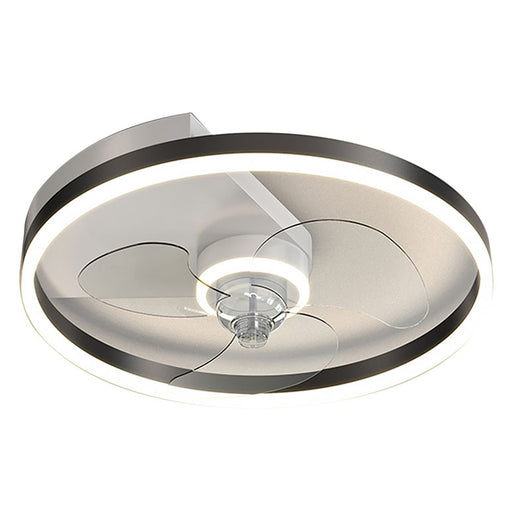 Lámpara Infantil Nórdica Minimalista - Luz Suave y Silenciosa - Image 6