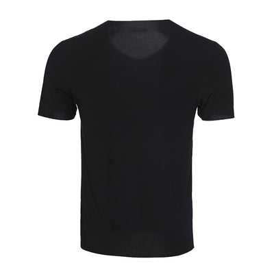 Conjunto Modal Dos Piezas Cuello V Manga Corta Primavera Verano - Image 10