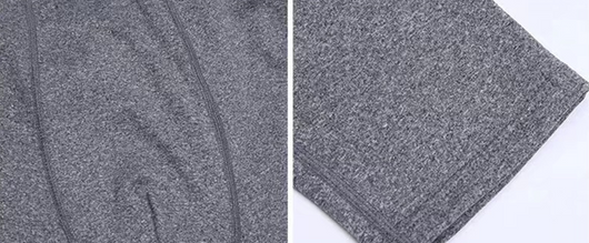Conjunto Térmico para Hombre Otoño Invierno - Image 17