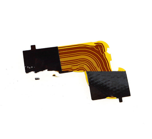 Cable de Reparación para Controles PS5 - Botones y Conectores - Image 6