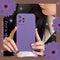 iPhone 13 Roxo