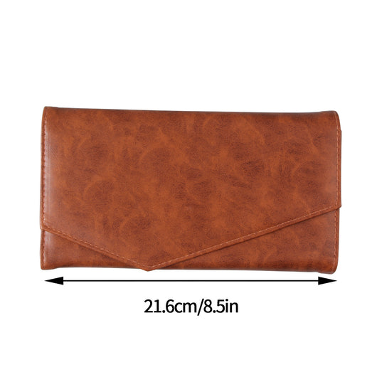 Set de 12 Brochas de Maquillaje Profesional Pelo Suave - Image 8