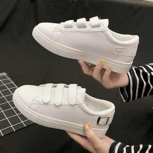 Tenis Deportivos con Velcro - Image 8