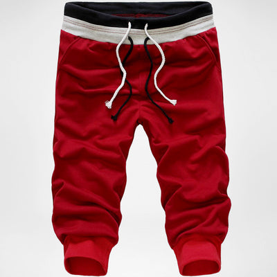 Pantalones Deportivos Casuales Seven Points - Image 8