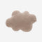 Cotton, Tea with Milk Color