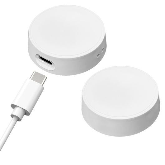 Base de Carga Inalámbrica para Watch 6 5Pro - Image 24