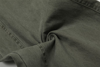 Pantalón Palazzo Casual Coordinable - Image 16