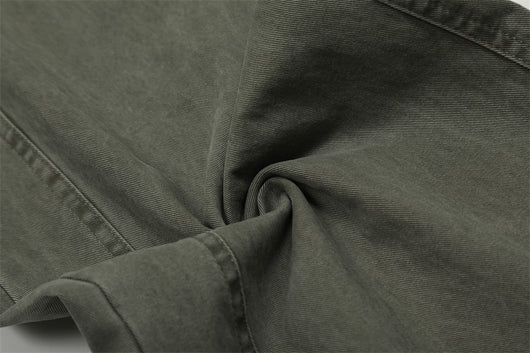 Pantalón Palazzo Casual Coordinable - Image 16