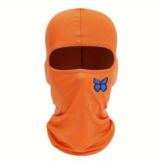 Gorra Deportiva de Protección Solar con Tecnología Transpirable - Image 9