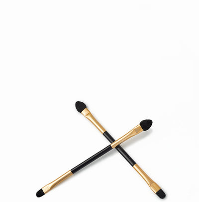 Sombras de Ojos Mate Perlado - Maquillaje Profesional - Image 13