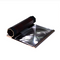 Amplificador de Pantalla Portátil Plegable para Celular