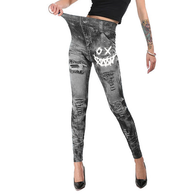 Colección Premium de Artículos para Halloween de Comercio Exterior - Image 6