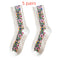 Blanco5 pares