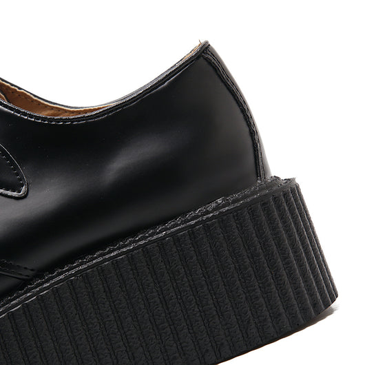 Zapatos Casuales para Mujer con Suela Gruesa y Soporte Total - Image 7