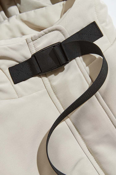 Chaqueta Robusta Impermeable para Hombre con Múltiples Bolsillos - Image 22