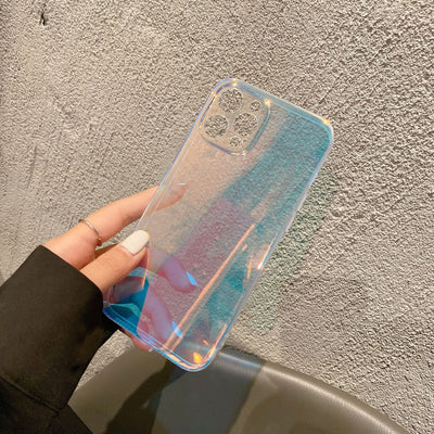 Protector de Pantalla Doble Cara para Funda Móvil - Image 5