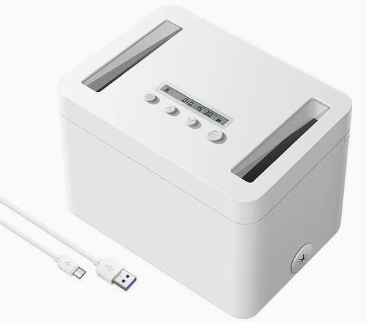 Controlador de Uso de Internet para Móviles - Gestor de Adicción Digital - Image 20
