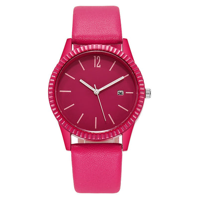 Reloj de Pulsera Multifuncional con Calendario y Diseño Fashion - Image 18