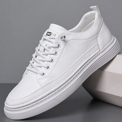 Tenis Deportivos Casuales para Hombre Primavera Otoño - Image 9