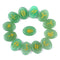 Green Aventurine