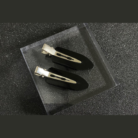 Clip Pato para Cabello - Sujeción Segura y Elegante - Image 2