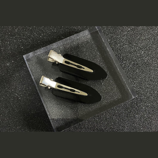 Clip Pato para Cabello - Sujeción Segura y Elegante - Image 2