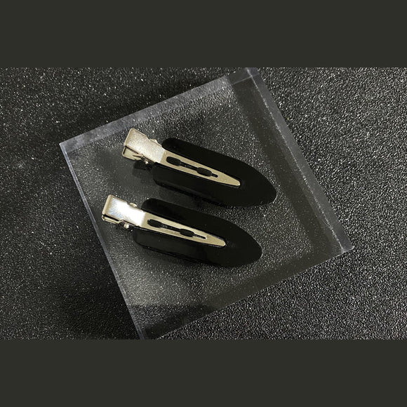 Clip Pato para Cabello - Sujeción Segura y Elegante