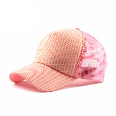 Sombrero de Playa para Mujer - Protección Solar y Estilo - Image 8