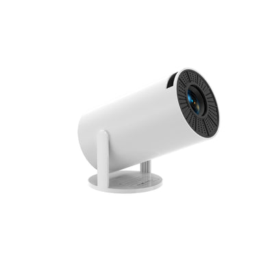 Proyector Portátil Mini HD 720p para el Hogar - Image 5